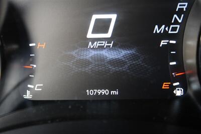 2020 Dodge Charger SXT   - Photo 33 - Lexington, SC 29073