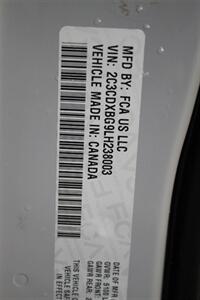 2020 Dodge Charger SXT   - Photo 42 - Lexington, SC 29073