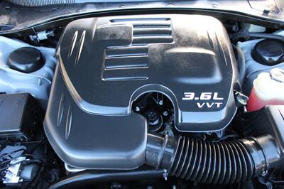 2020 Dodge Charger SXT   - Photo 40 - Lexington, SC 29073