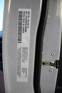 2020 Dodge Charger SXT   - Photo 41 - Lexington, SC 29073