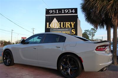 2020 Dodge Charger SXT   - Photo 14 - Lexington, SC 29073