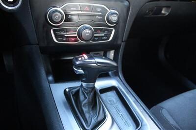 2020 Dodge Charger SXT   - Photo 37 - Lexington, SC 29073