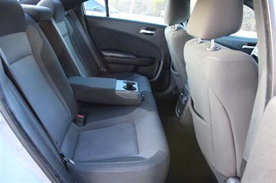 2020 Dodge Charger SXT   - Photo 24 - Lexington, SC 29073