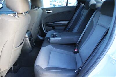 2020 Dodge Charger SXT   - Photo 22 - Lexington, SC 29073