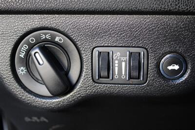 2020 Dodge Charger SXT   - Photo 31 - Lexington, SC 29073