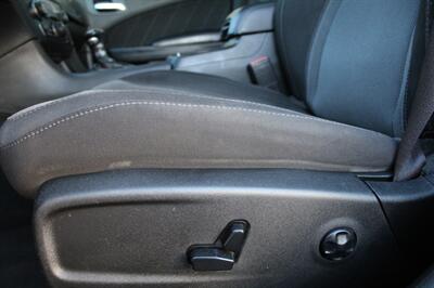 2020 Dodge Charger SXT   - Photo 15 - Lexington, SC 29073