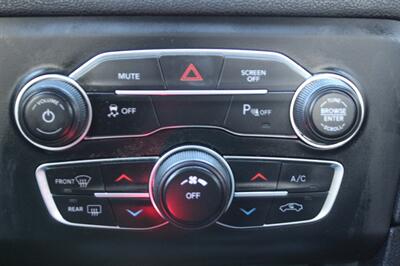 2020 Dodge Charger SXT   - Photo 36 - Lexington, SC 29073