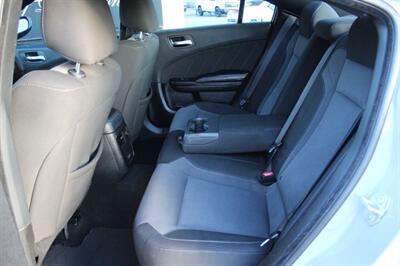 2020 Dodge Charger SXT   - Photo 20 - Lexington, SC 29073