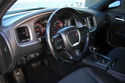 2020 Dodge Charger SXT   - Photo 18 - Lexington, SC 29073