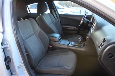 2020 Dodge Charger SXT   - Photo 26 - Lexington, SC 29073
