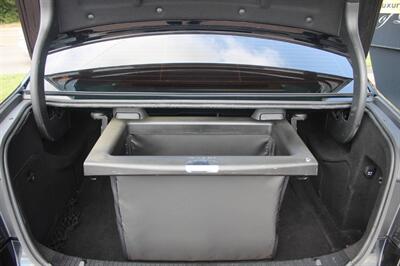 2015 Mercedes-Benz E 350 4MATIC   - Photo 25 - Lexington, SC 29073