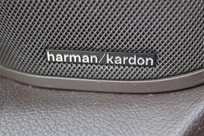2015 Mercedes-Benz E 350 4MATIC   - Photo 37 - Lexington, SC 29073