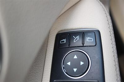 2015 Mercedes-Benz E 350 4MATIC   - Photo 35 - Lexington, SC 29073