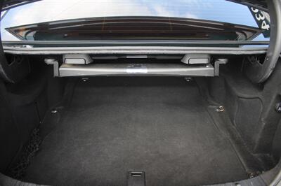 2015 Mercedes-Benz E 350 4MATIC   - Photo 24 - Lexington, SC 29073