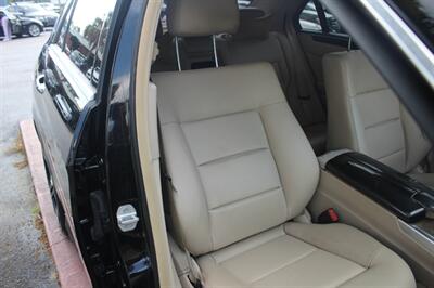 2015 Mercedes-Benz E 350 4MATIC   - Photo 33 - Lexington, SC 29073