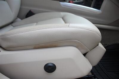 2015 Mercedes-Benz E 350 4MATIC   - Photo 29 - Lexington, SC 29073