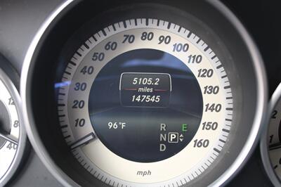2015 Mercedes-Benz E 350 4MATIC   - Photo 40 - Lexington, SC 29073
