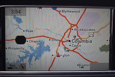 2015 Mercedes-Benz E 350 4MATIC   - Photo 41 - Lexington, SC 29073