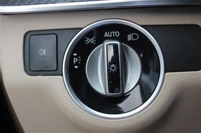2015 Mercedes-Benz E 350 4MATIC   - Photo 36 - Lexington, SC 29073