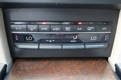 2015 Mercedes-Benz E 350 4MATIC   - Photo 44 - Lexington, SC 29073