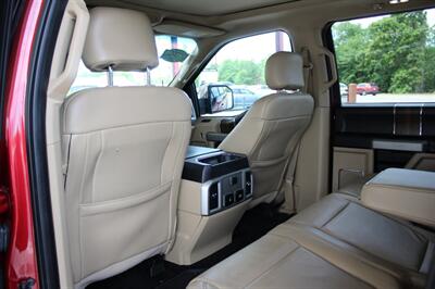 2017 Ford F-150 XL   - Photo 25 - Lexington, SC 29073