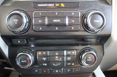 2017 Ford F-150 XL   - Photo 45 - Lexington, SC 29073