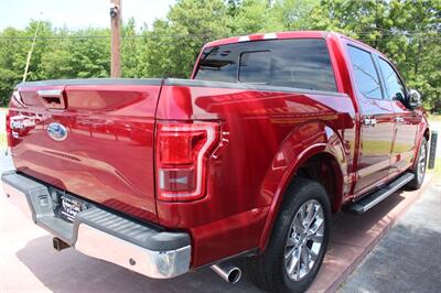 2017 Ford F-150 XL   - Photo 16 - Lexington, SC 29073