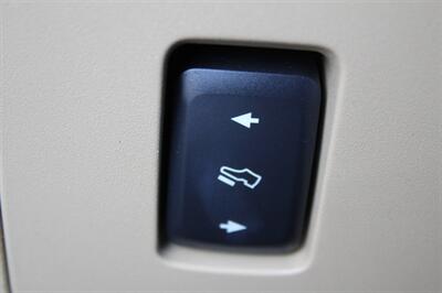 2017 Ford F-150 XL   - Photo 51 - Lexington, SC 29073
