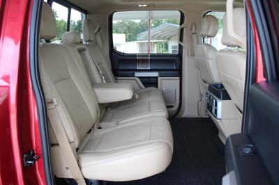 2017 Ford F-150 XL   - Photo 30 - Lexington, SC 29073