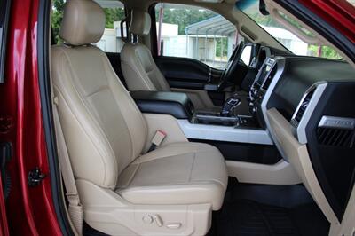 2017 Ford F-150 XL   - Photo 34 - Lexington, SC 29073