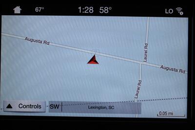 2017 Ford F-150 XL   - Photo 37 - Lexington, SC 29073