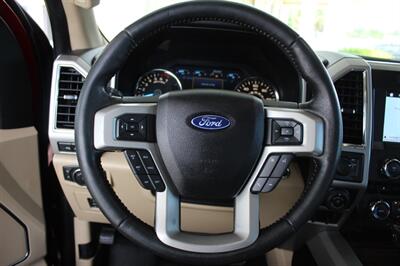 2017 Ford F-150 XL   - Photo 18 - Lexington, SC 29073