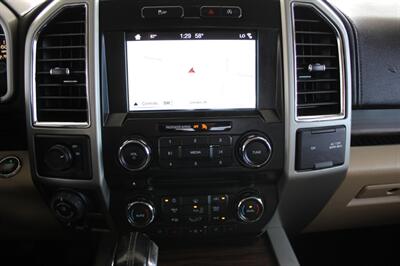 2017 Ford F-150 XL   - Photo 46 - Lexington, SC 29073