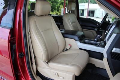 2017 Ford F-150 XL   - Photo 33 - Lexington, SC 29073