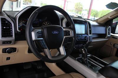 2017 Ford F-150 XL   - Photo 23 - Lexington, SC 29073