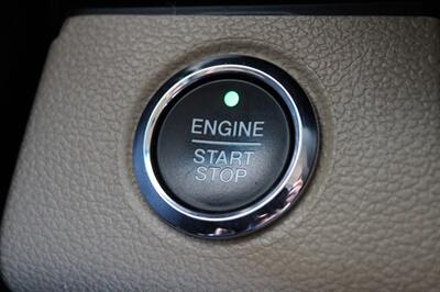 2017 Ford F-150 XL   - Photo 39 - Lexington, SC 29073