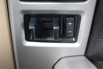 2017 Ford F-150 XL   - Photo 43 - Lexington, SC 29073