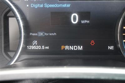 2017 Ford F-150 XL   - Photo 35 - Lexington, SC 29073