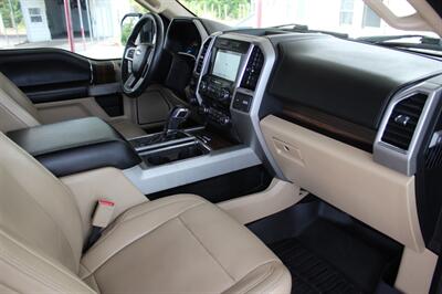 2017 Ford F-150 XL   - Photo 32 - Lexington, SC 29073