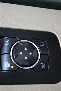 2017 Ford F-150 XL   - Photo 48 - Lexington, SC 29073