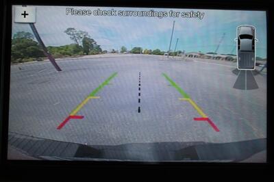 2017 Ford F-150 XL   - Photo 38 - Lexington, SC 29073