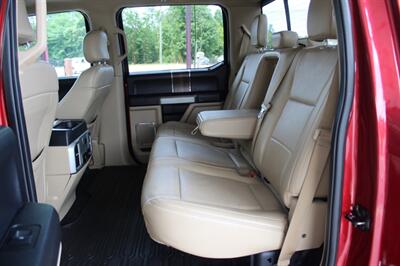 2017 Ford F-150 XL   - Photo 24 - Lexington, SC 29073