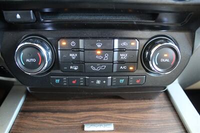 2017 Ford F-150 XL   - Photo 44 - Lexington, SC 29073