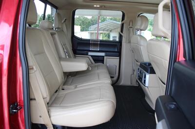 2017 Ford F-150 XL   - Photo 29 - Lexington, SC 29073