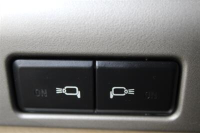 2017 Ford F-150 XL   - Photo 49 - Lexington, SC 29073