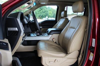 2017 Ford F-150 XL   - Photo 20 - Lexington, SC 29073