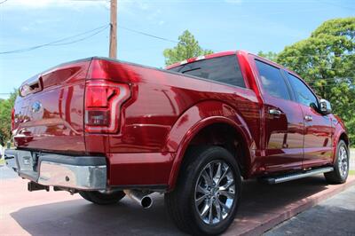 2017 Ford F-150 XL   - Photo 14 - Lexington, SC 29073