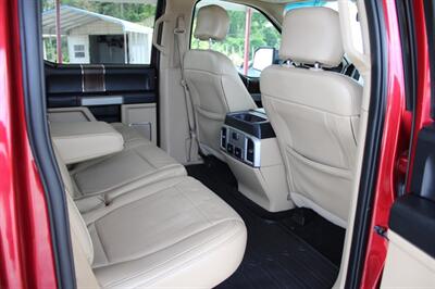 2017 Ford F-150 XL   - Photo 28 - Lexington, SC 29073