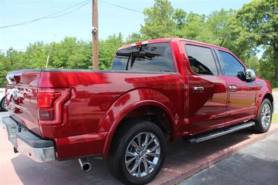 2017 Ford F-150 XL   - Photo 13 - Lexington, SC 29073