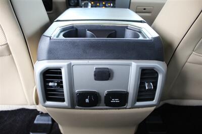 2017 Ford F-150 XL   - Photo 26 - Lexington, SC 29073